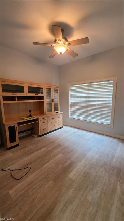 12810 Aston Oaks Dr Property Photo 23