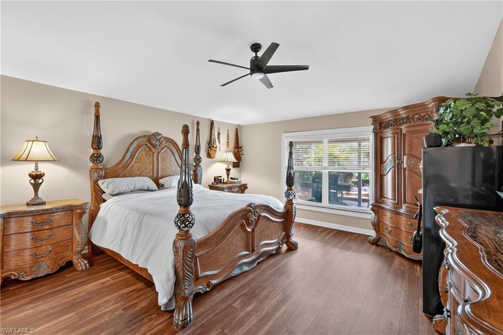 12810 Aston Oaks Dr Property Photo 23