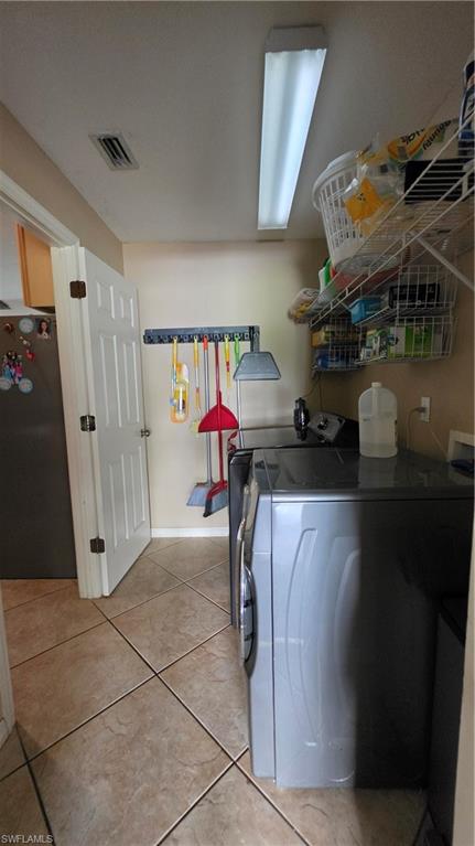 12810 Aston Oaks Dr Property Photo 26