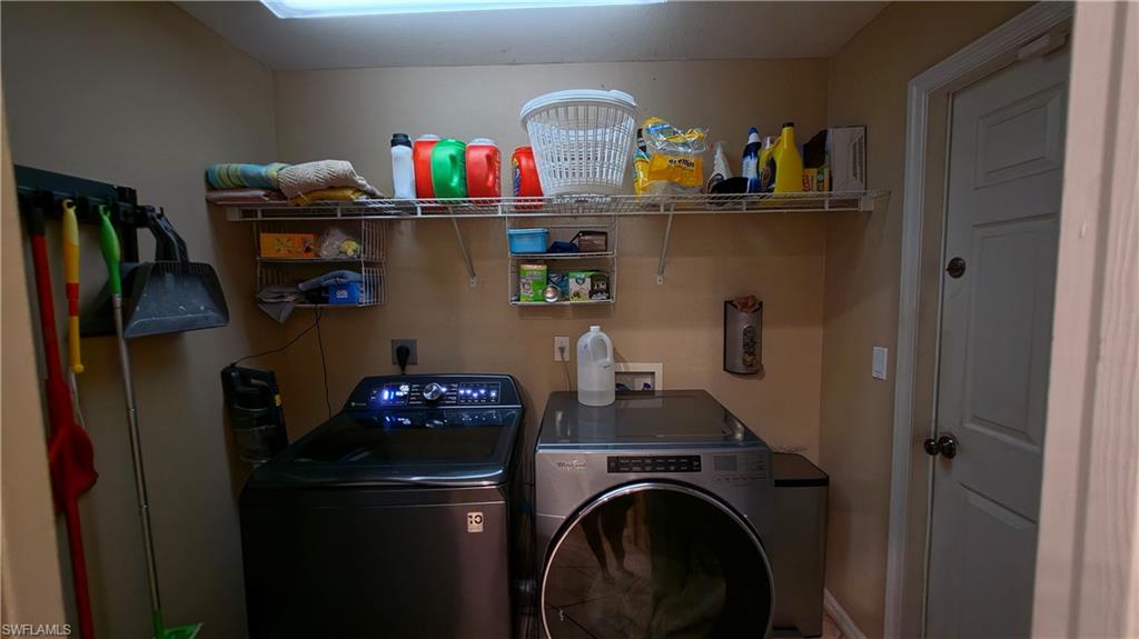12810 Aston Oaks Dr Property Photo 27
