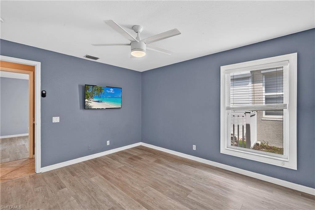 12810 Aston Oaks Dr Property Photo 28