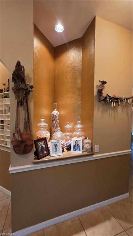 12810 Aston Oaks Dr Property Photo 29