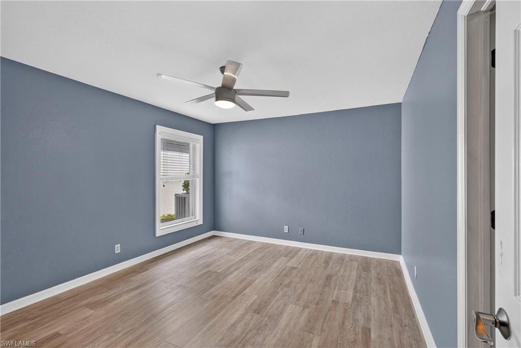 12810 Aston Oaks Dr Property Photo 29