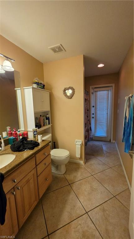 12810 Aston Oaks Dr Property Photo 30