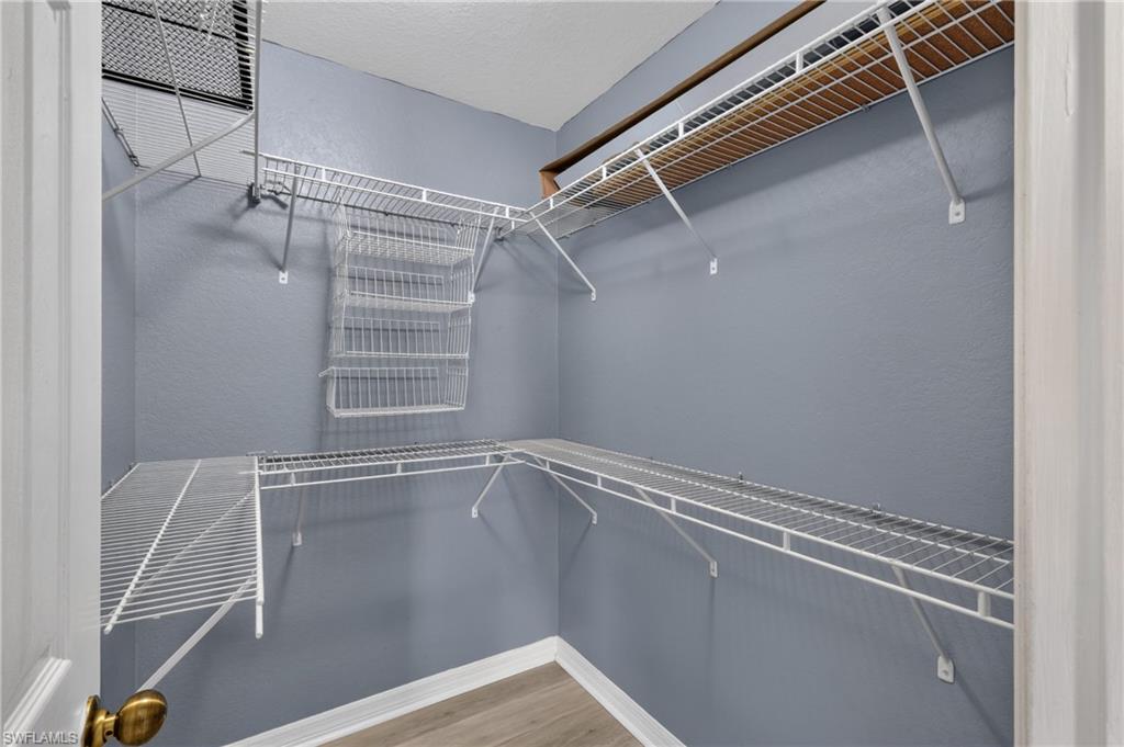 12810 Aston Oaks Dr Property Photo 30