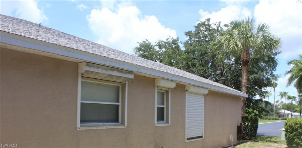 12810 Aston Oaks Dr Property Photo 31
