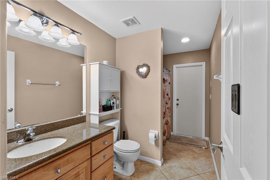12810 Aston Oaks Dr Property Photo 31