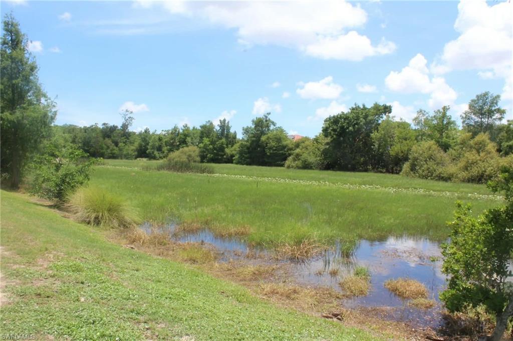 12810 Aston Oaks Dr Property Photo 32