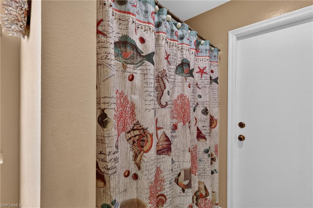 12810 Aston Oaks Dr Property Photo 32