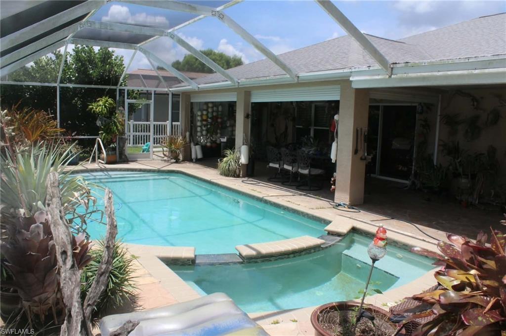 12810 Aston Oaks Dr Property Photo 33