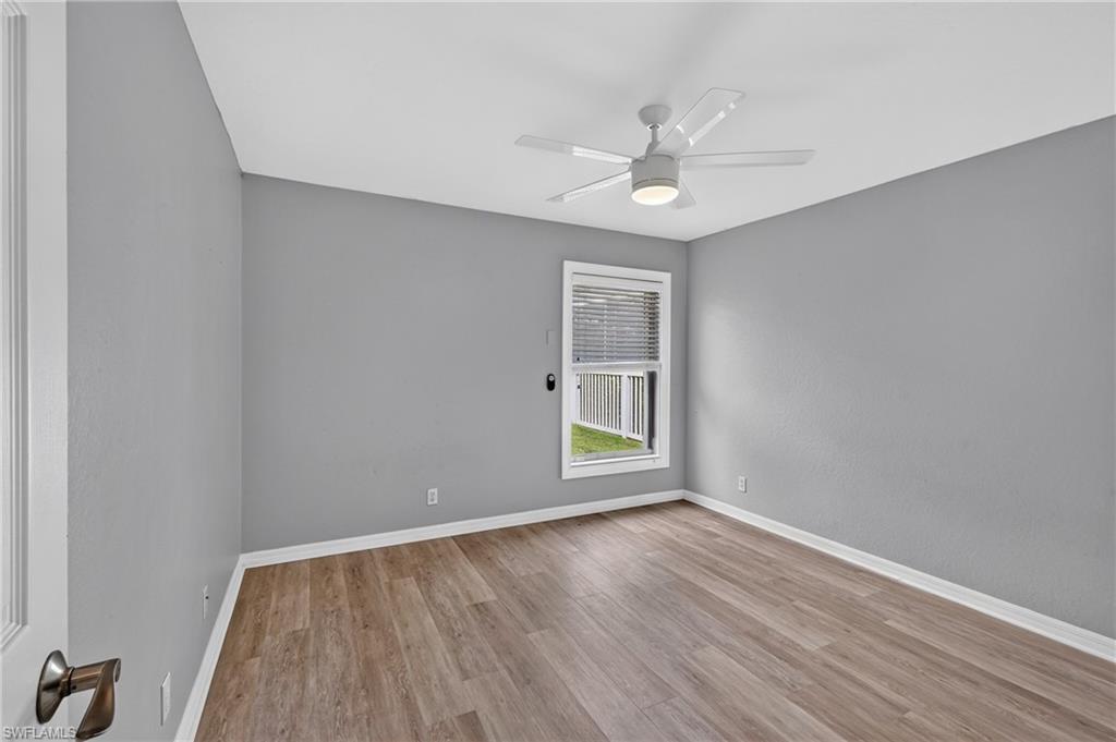 12810 Aston Oaks Dr Property Photo 33