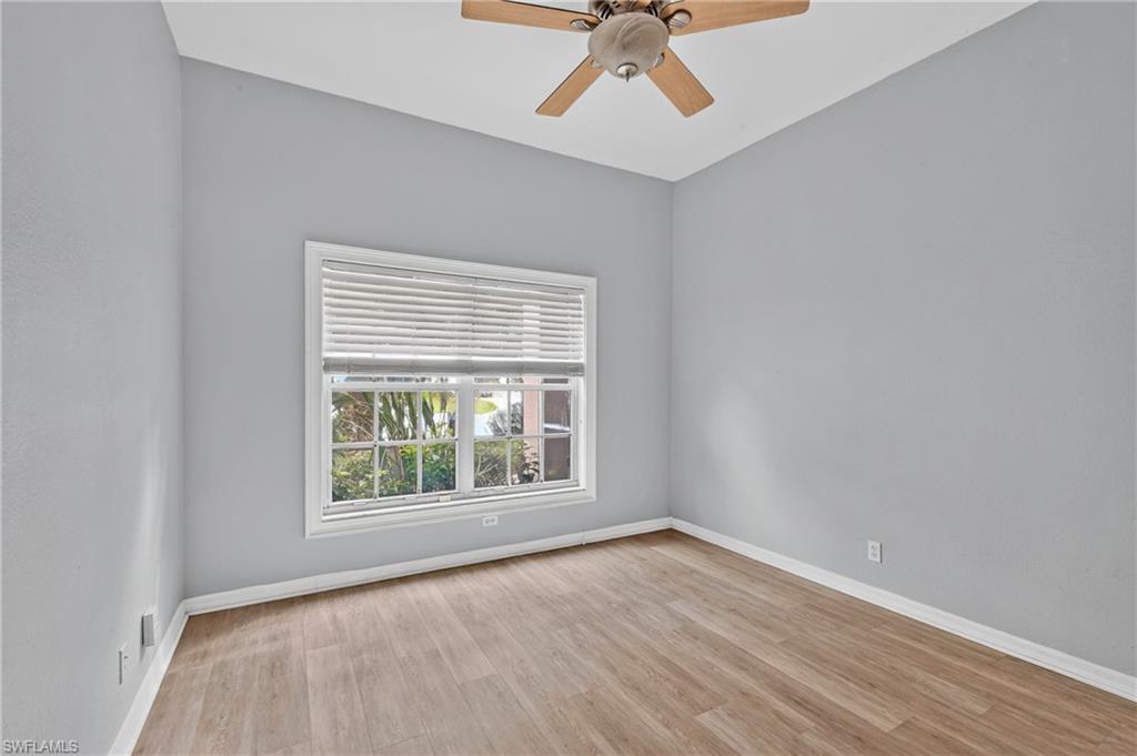 12810 Aston Oaks Dr Property Photo 34