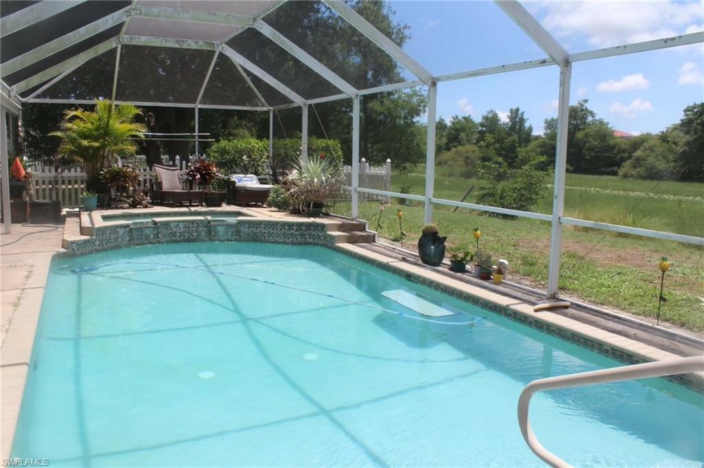 12810 Aston Oaks Dr Property Photo 35