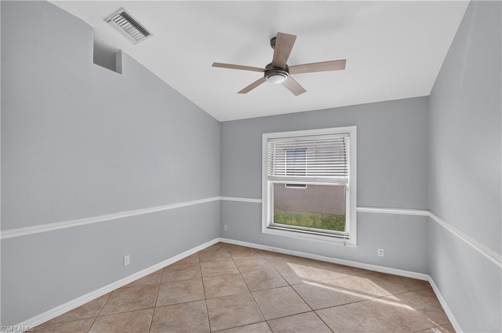 12810 Aston Oaks Dr Property Photo 35