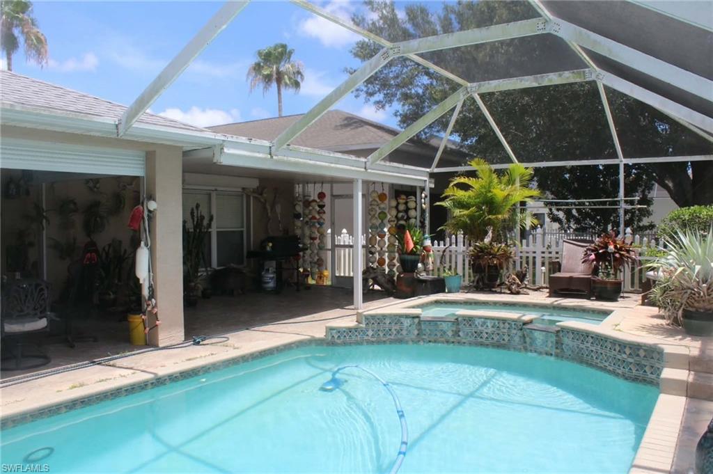 12810 Aston Oaks Dr Property Photo 36