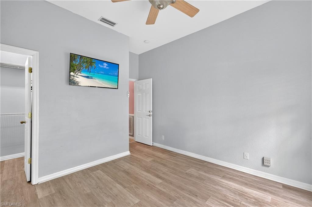 12810 Aston Oaks Dr Property Photo 36