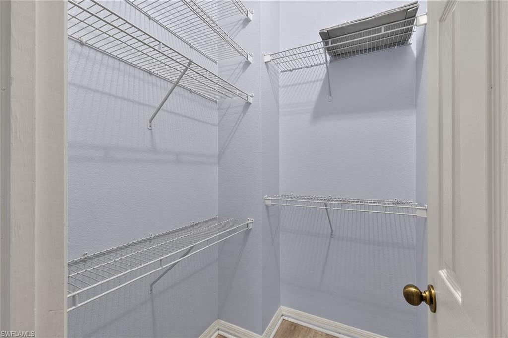 12810 Aston Oaks Dr Property Photo 37