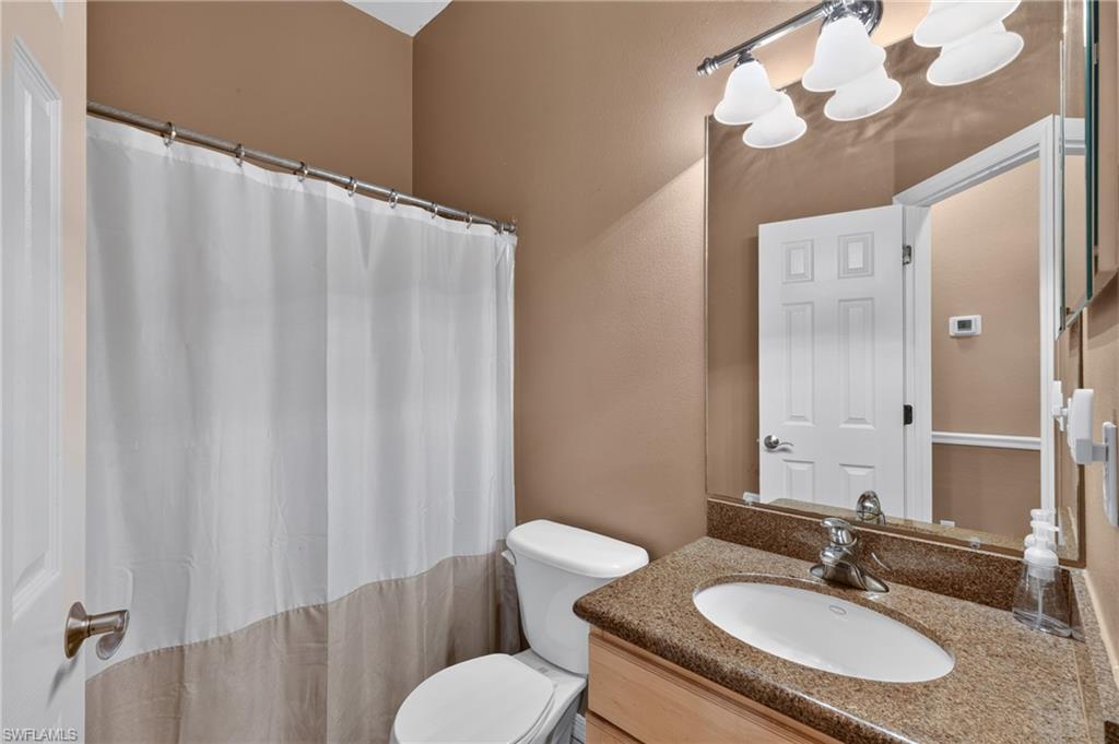12810 Aston Oaks Dr Property Photo 38