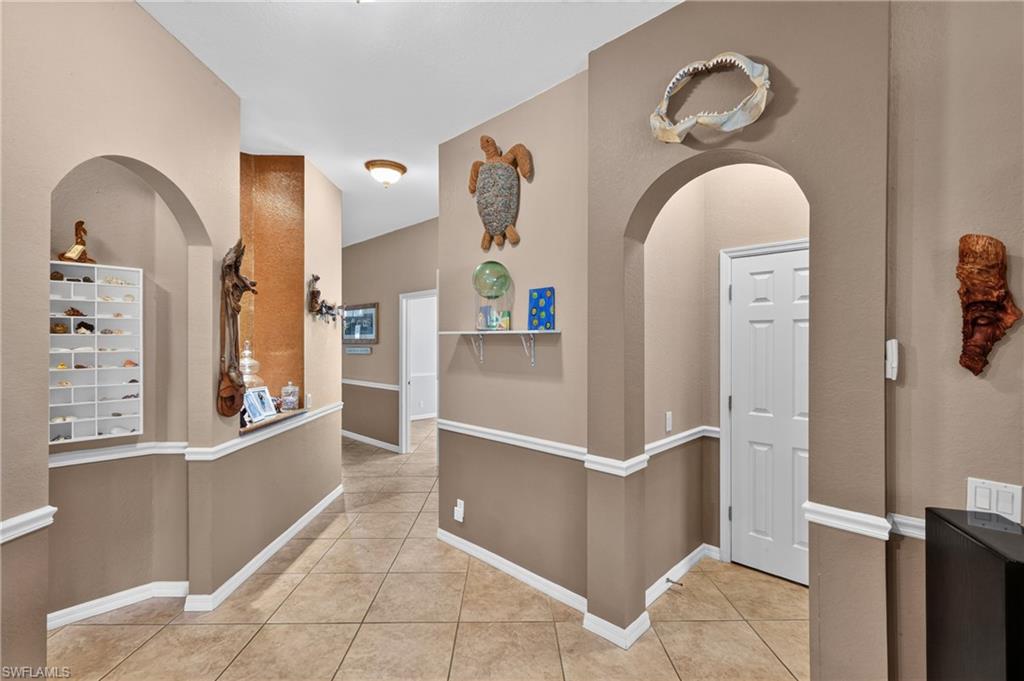 12810 Aston Oaks Dr Property Photo 41