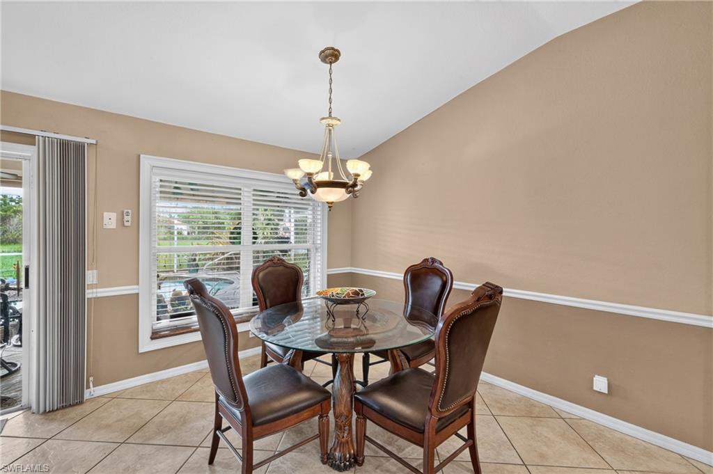 12810 Aston Oaks Dr Property Photo 42