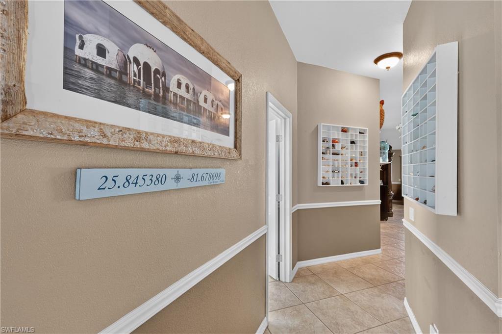 12810 Aston Oaks Dr Property Photo 43