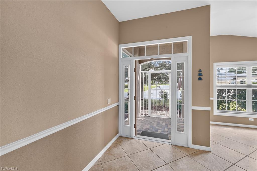 12810 Aston Oaks Dr Property Photo 44