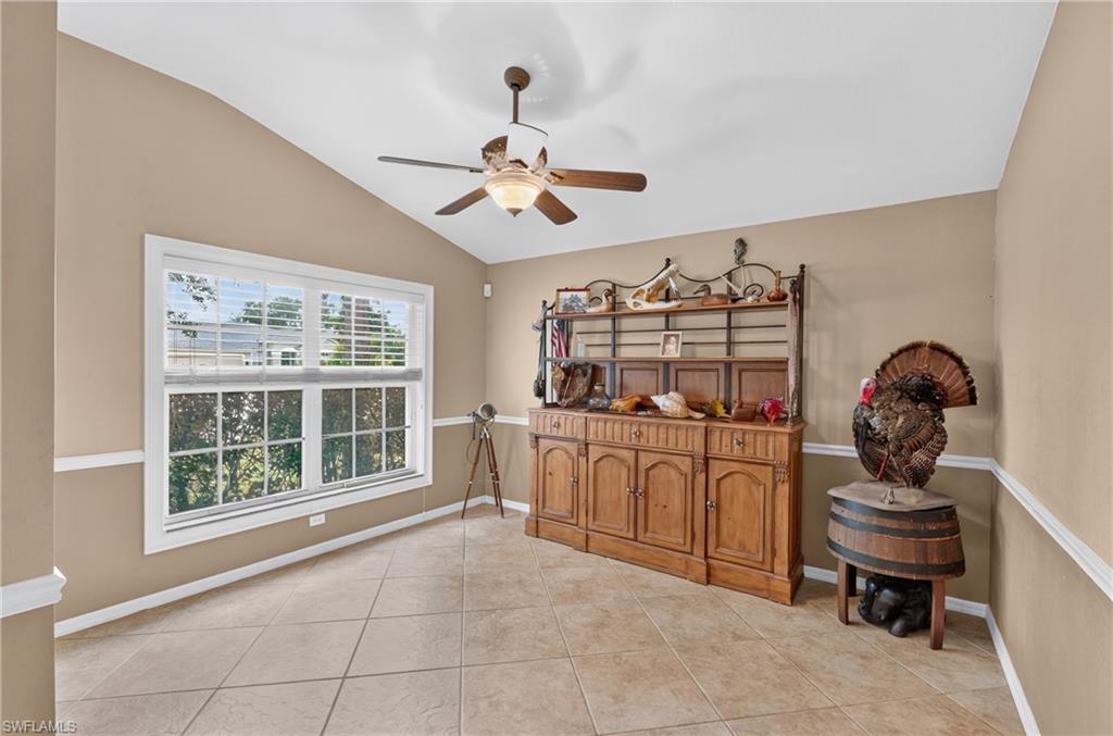 12810 Aston Oaks Dr Property Photo 45