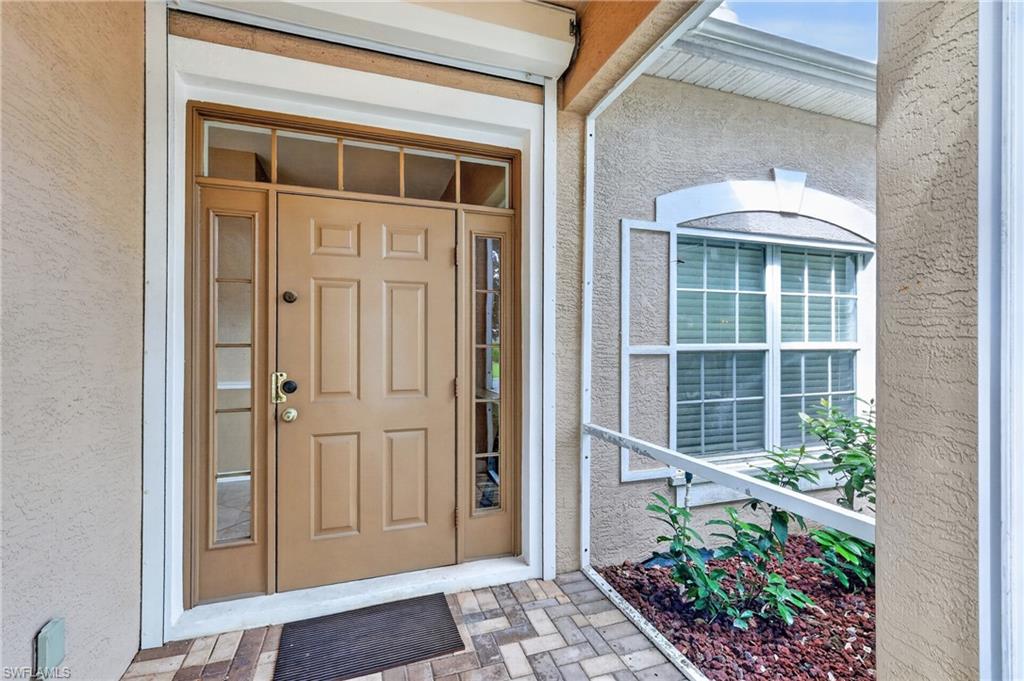 12810 Aston Oaks Dr Property Photo 46