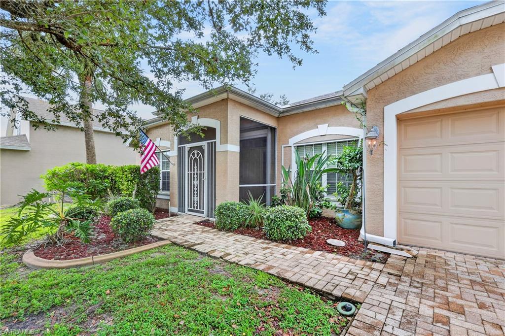 12810 Aston Oaks Dr Property Photo 47