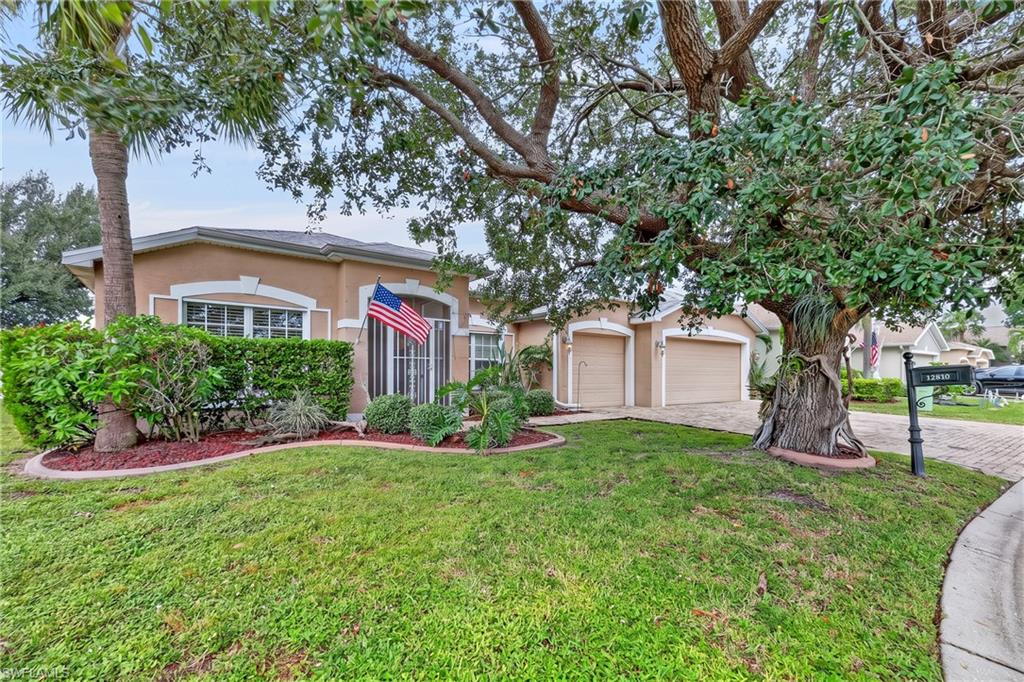 12810 Aston Oaks Dr Property Photo 49