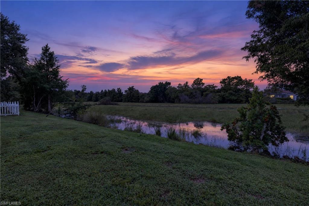12810 Aston Oaks Dr Property Photo 51