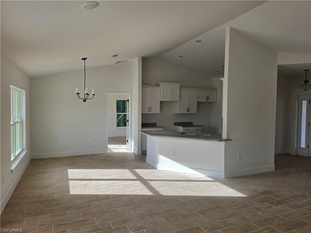 4500 Nw 36th Ave Property Photo 6
