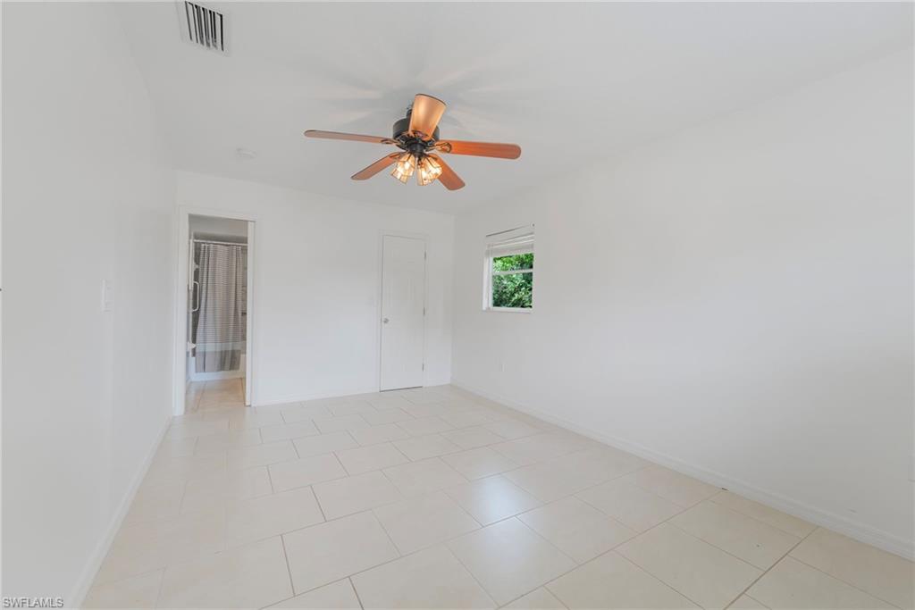 20310 Lorenzo Ave Property Photo 21