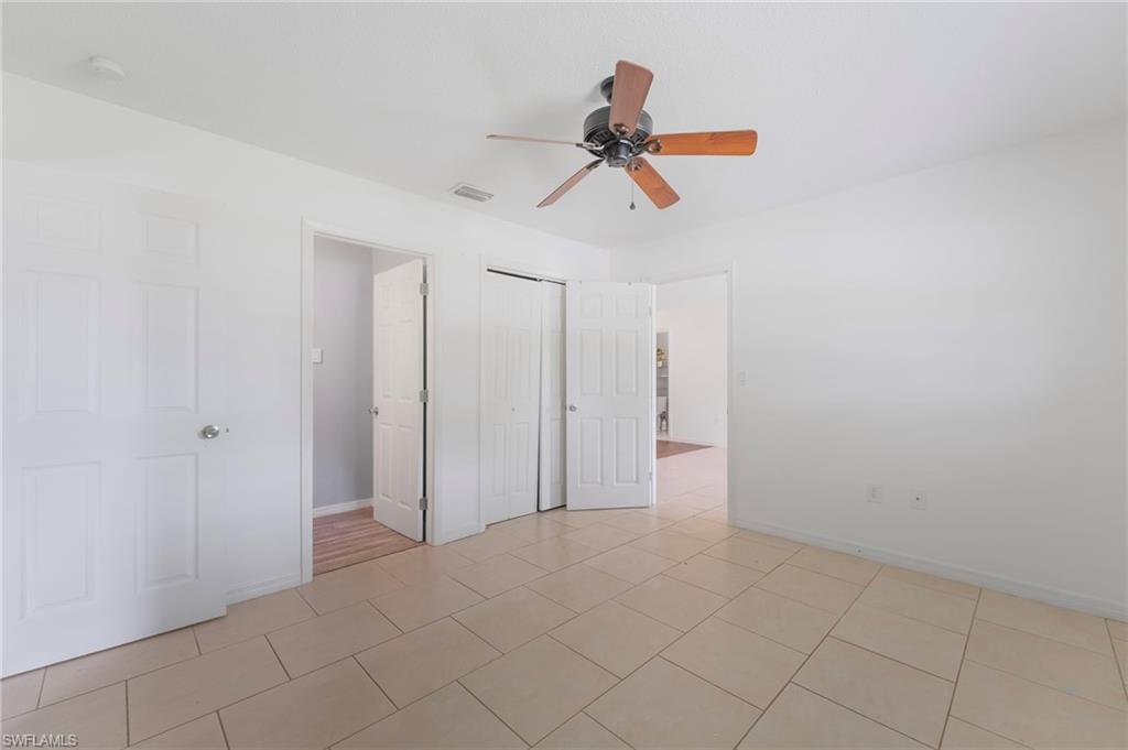20310 Lorenzo Ave Property Photo 23