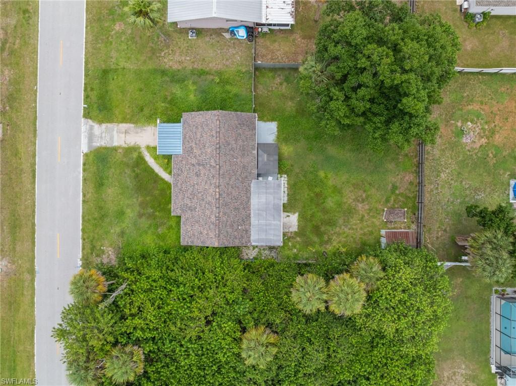 20310 Lorenzo Ave Property Photo 31