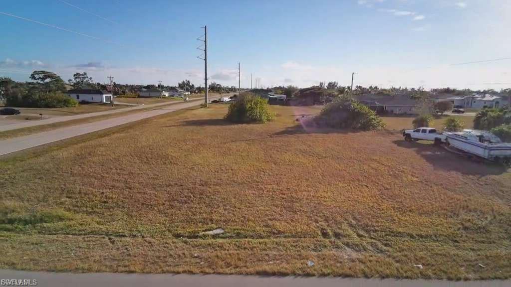 1546 El Dorado Blvd N Property Photo 3