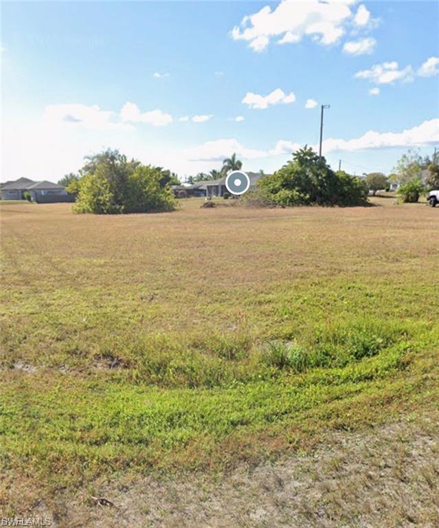 1546 El Dorado Blvd N Property Photo 4