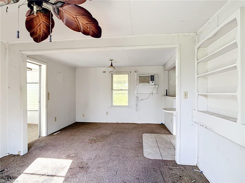 8318 Roosevelt St Property Photo 17