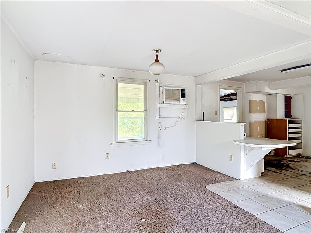 8318 Roosevelt St Property Photo 18
