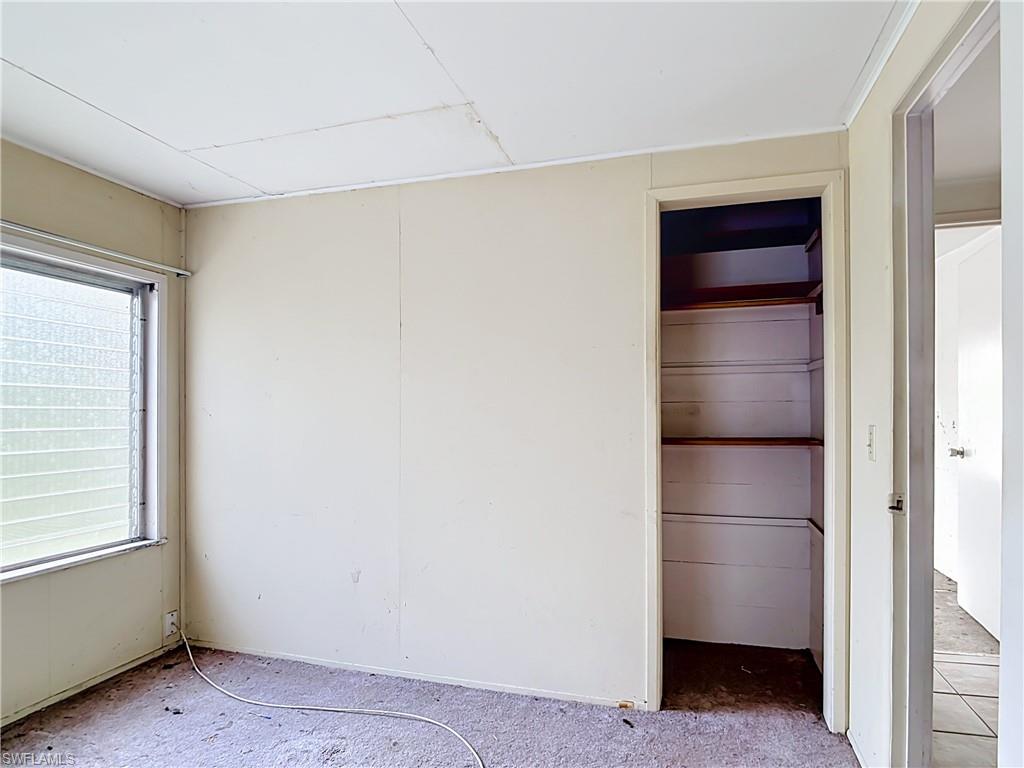 8318 Roosevelt St Property Photo 27