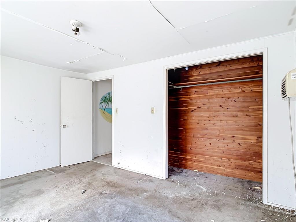 8318 Roosevelt St Property Photo 31