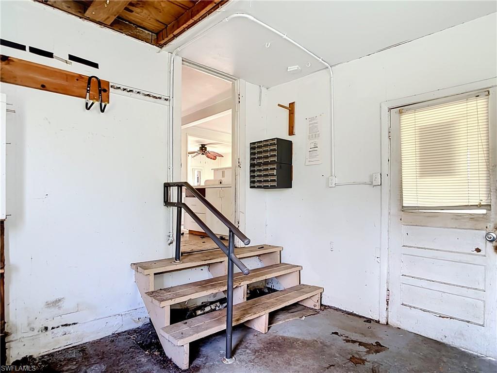 8318 Roosevelt St Property Photo 36