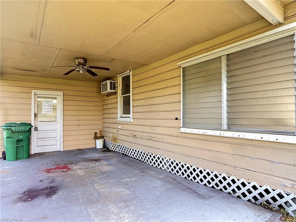 8318 Roosevelt St Property Photo 37