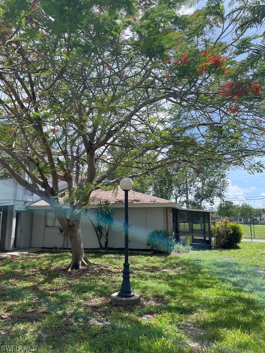 3369 Yukon Cir 1 Property Photo 3