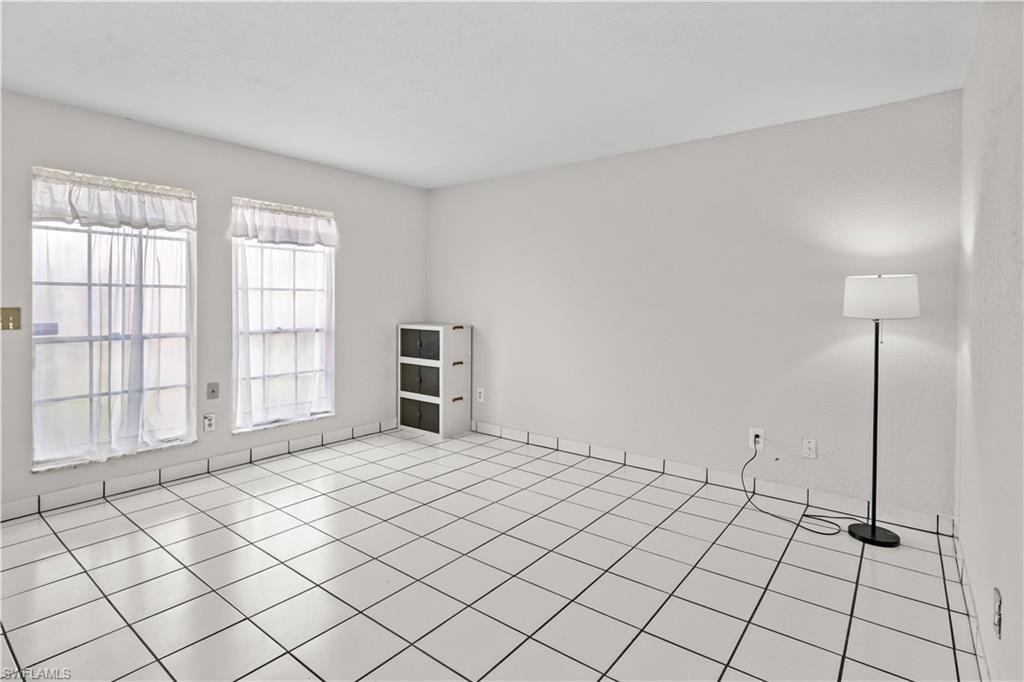 3369 Yukon Cir 1 Property Photo 7