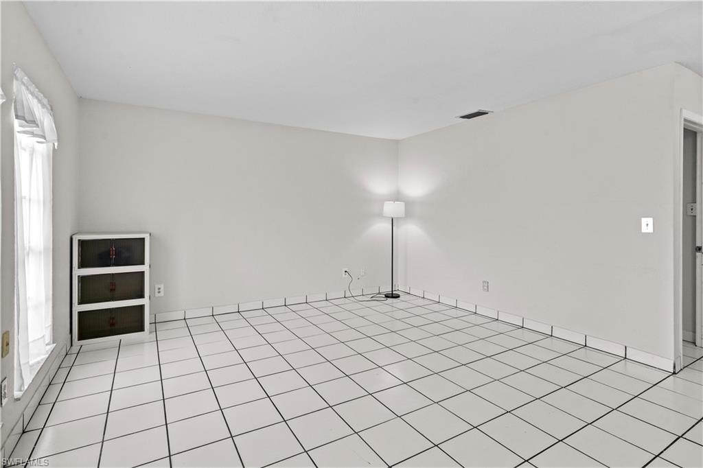 3369 Yukon Cir 1 Property Photo 8
