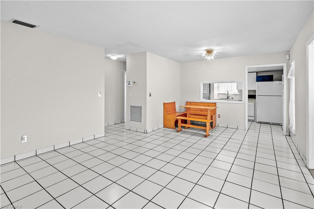 3369 Yukon Cir 1 Property Photo 9