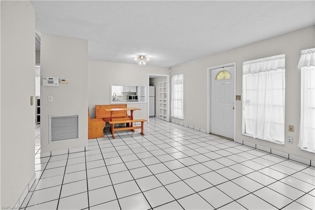 3369 Yukon Cir 1 Property Photo 10