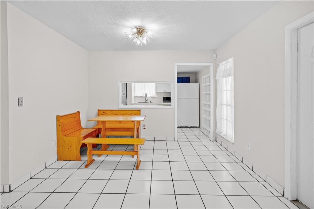 3369 Yukon Cir 1 Property Photo 11