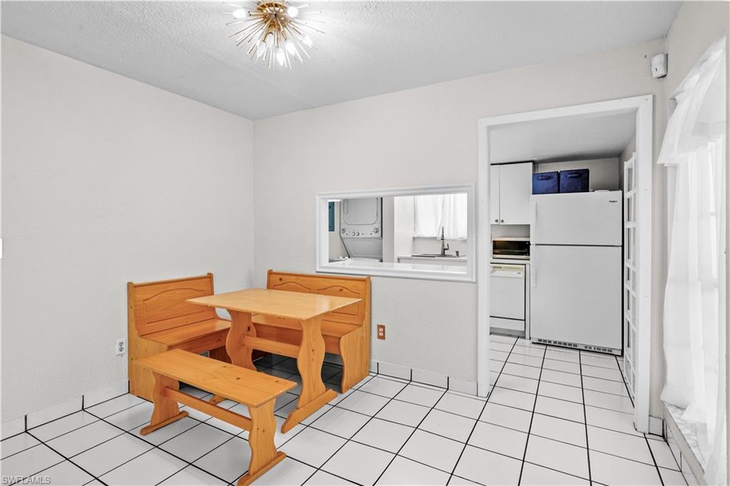3369 Yukon Cir 1 Property Photo 12